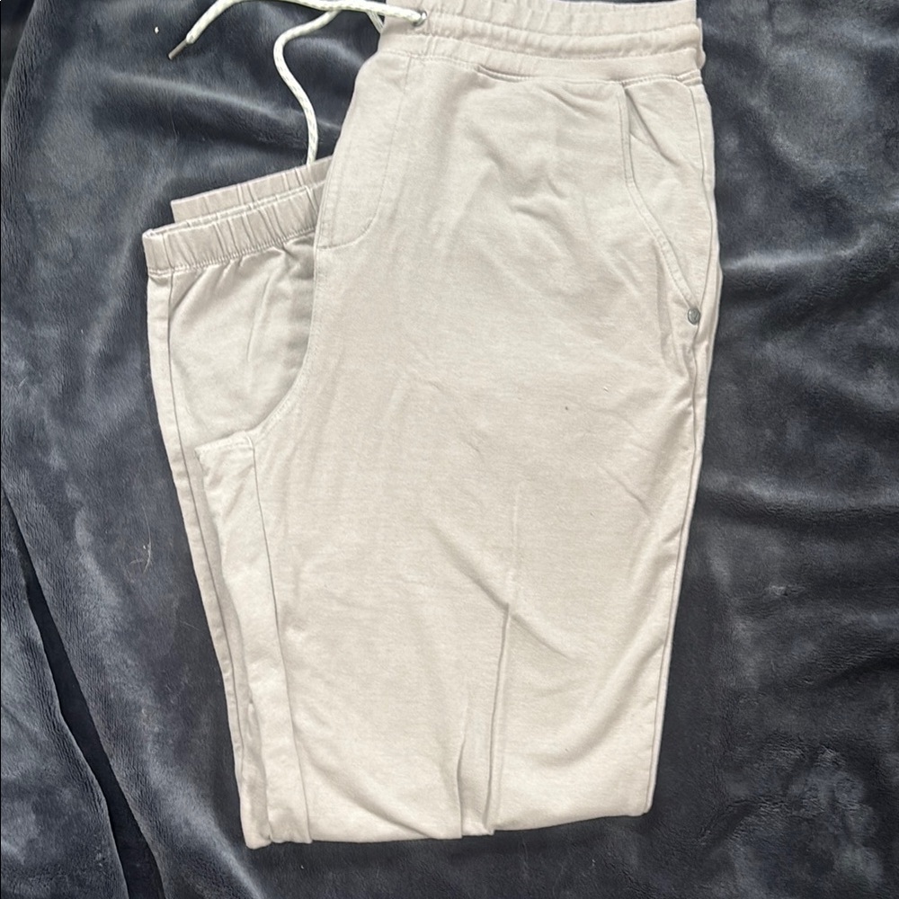 Vuori Beach Jogger